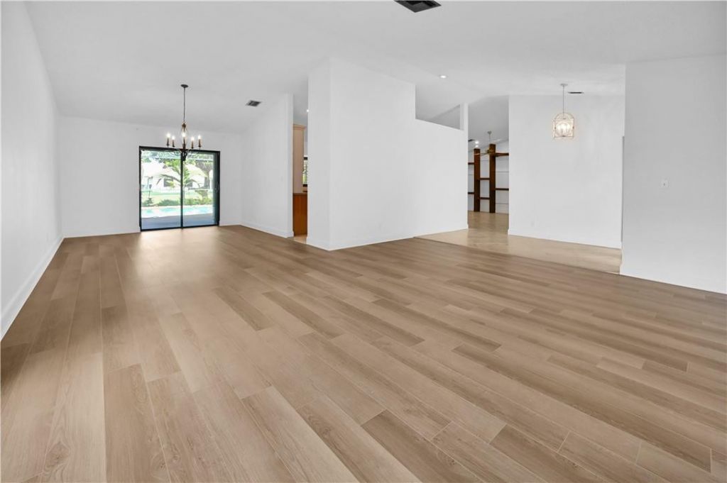 10765 NW 9th Court, Coral Springs, FL 33071 Photo