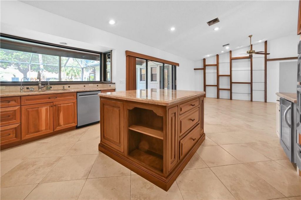 10765 NW 9th Court, Coral Springs, FL 33071 Photo