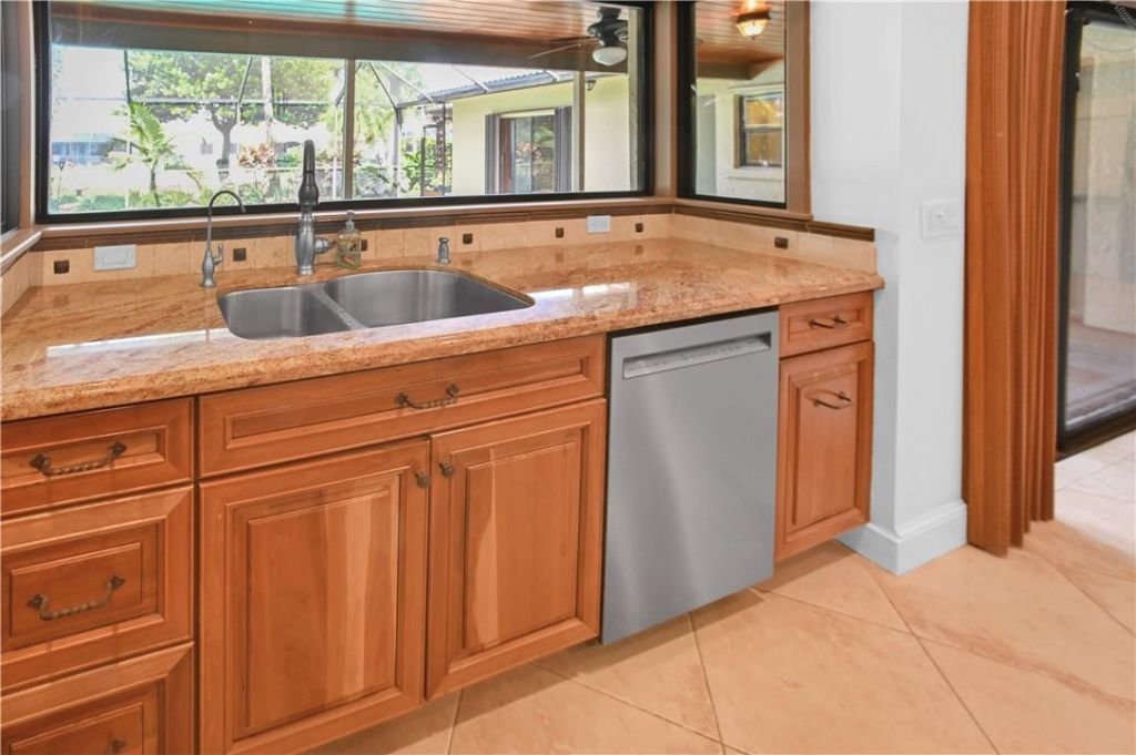 10765 NW 9th Court, Coral Springs, FL 33071 Photo