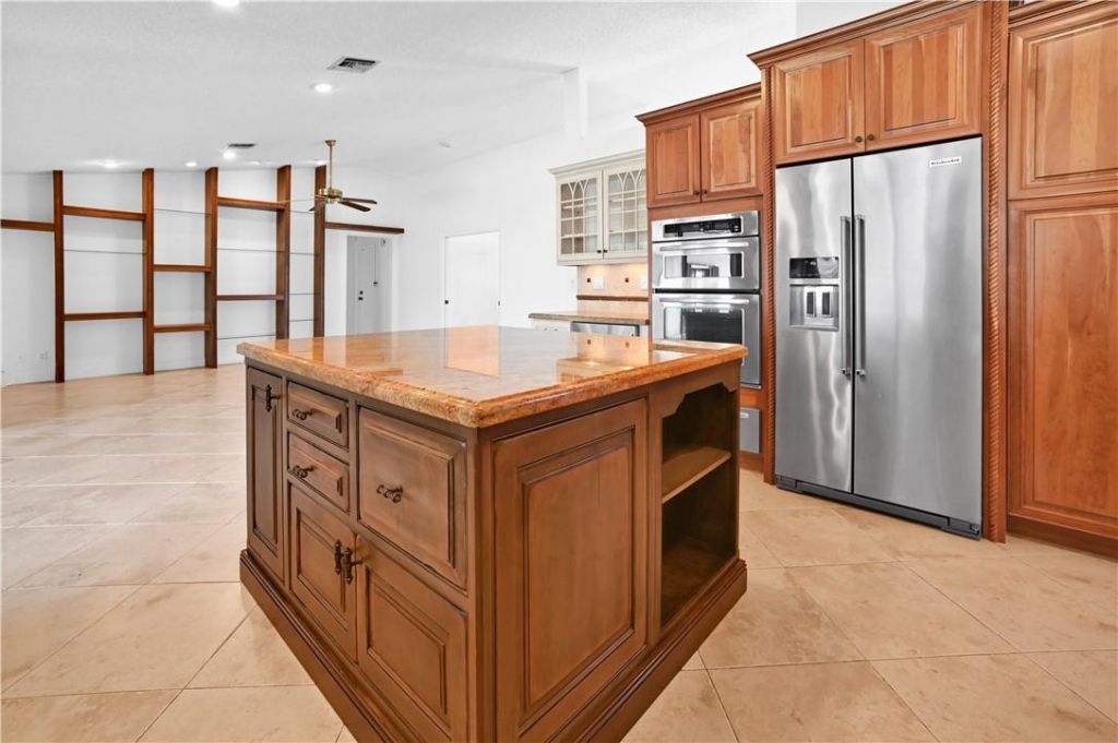10765 NW 9th Court, Coral Springs, FL 33071 Photo