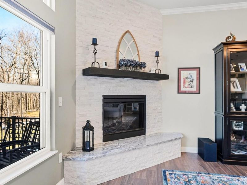 5302 Othello Drive, Franklin, OH 45005 Photo 13