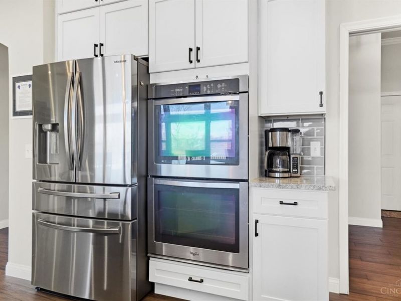 5302 Othello Drive, Franklin, OH 45005 Photo 20