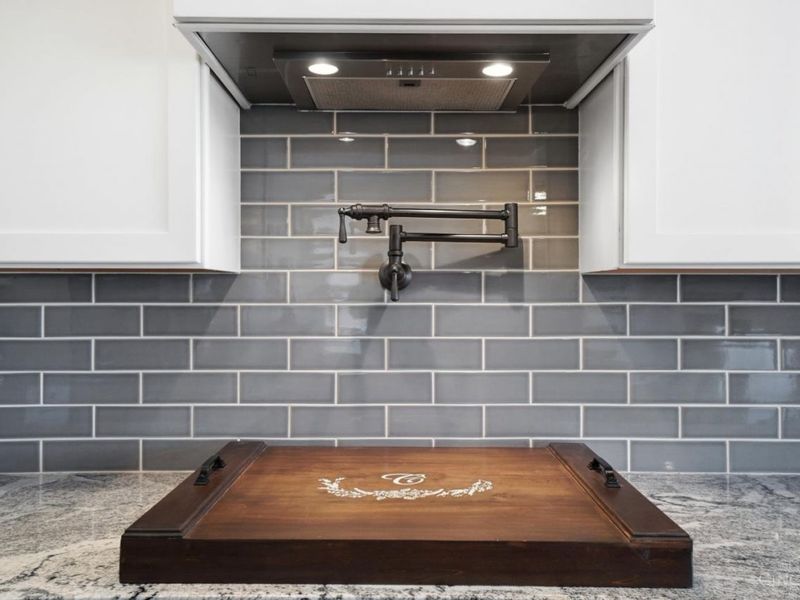 5302 Othello Drive, Franklin, OH 45005 Photo 21