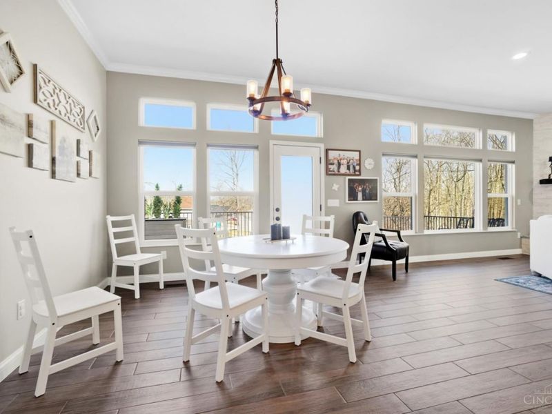 5302 Othello Drive, Franklin, OH 45005 Photo 22