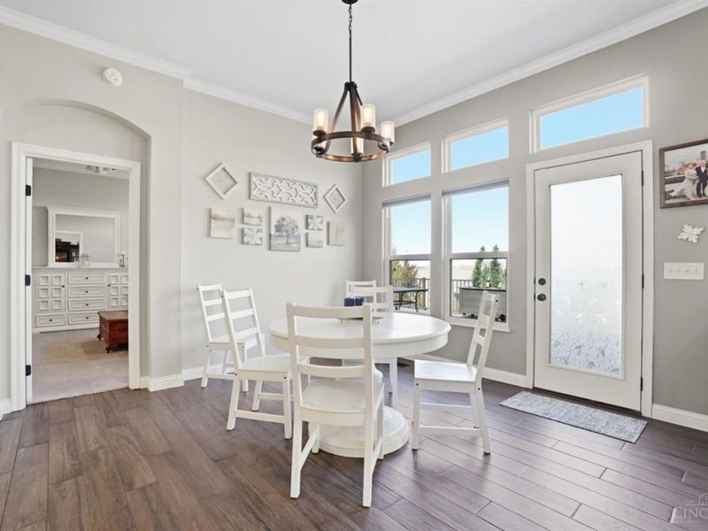 5302 Othello Drive, Franklin, OH 45005 Photo 23