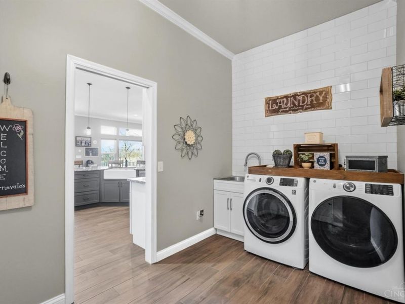 5302 Othello Drive, Franklin, OH 45005 Photo 24