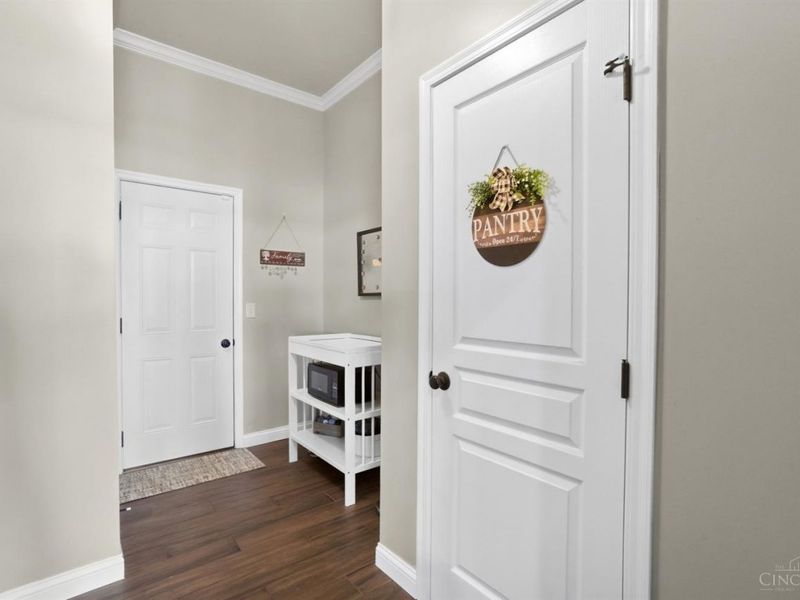 5302 Othello Drive, Franklin, OH 45005 Photo 25