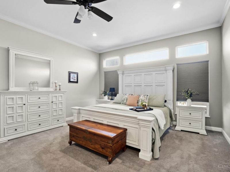 5302 Othello Drive, Franklin, OH 45005 Photo 26