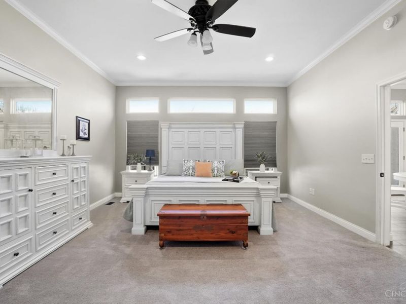 5302 Othello Drive, Franklin, OH 45005 Photo 27