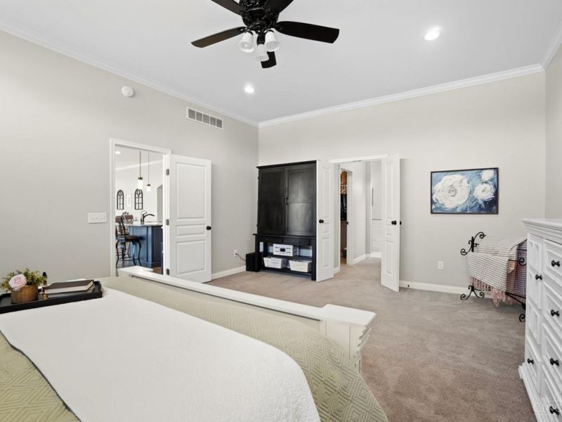 5302 Othello Drive, Franklin, OH 45005 Photo 28