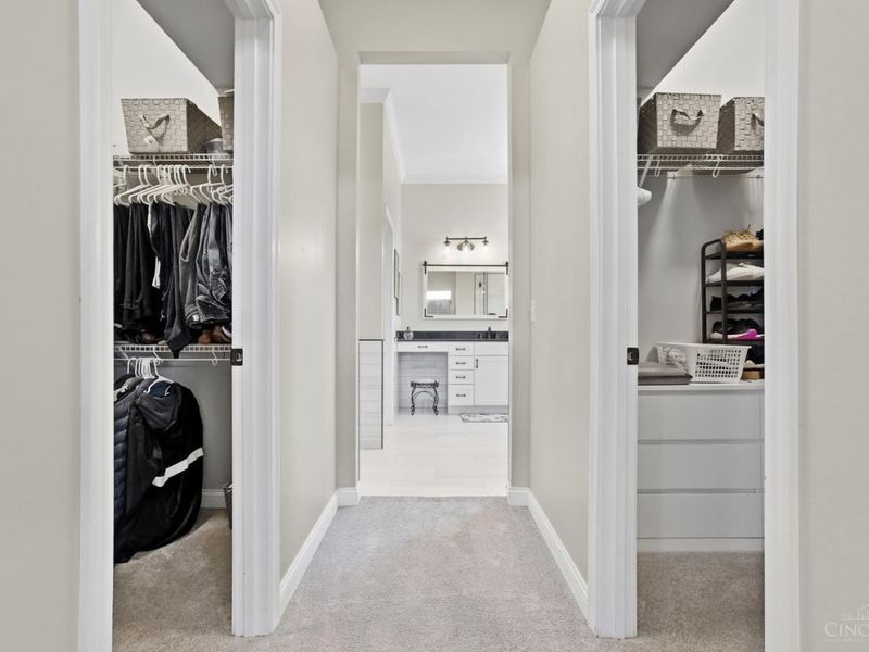 5302 Othello Drive, Franklin, OH 45005 Photo 29