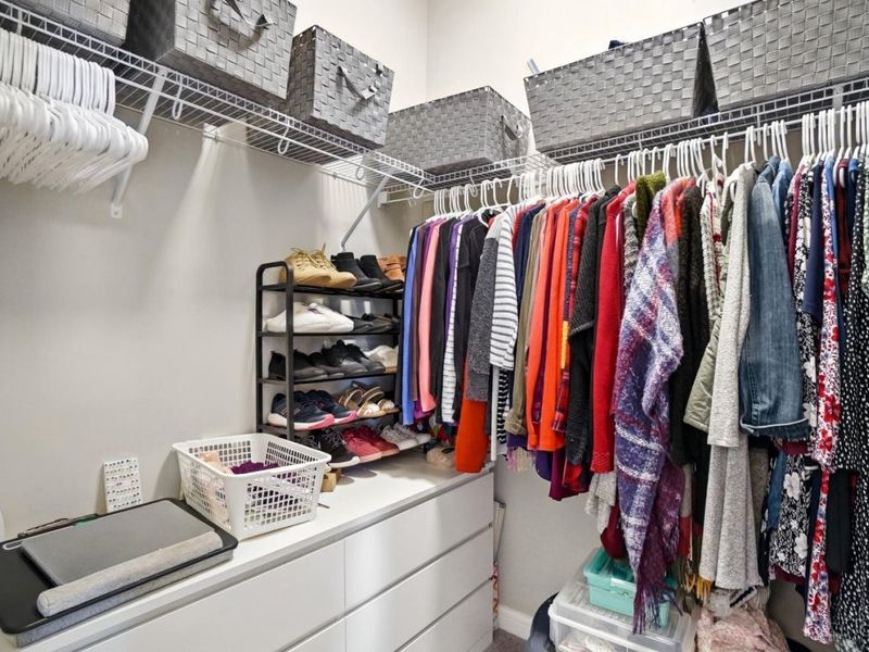 5302 Othello Drive, Franklin, OH 45005 Photo 30