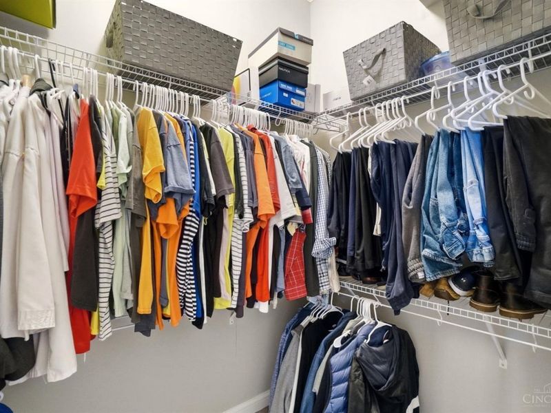 5302 Othello Drive, Franklin, OH 45005 Photo 31