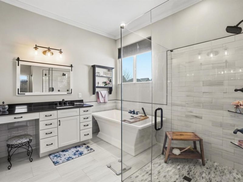 5302 Othello Drive, Franklin, OH 45005 Photo 32