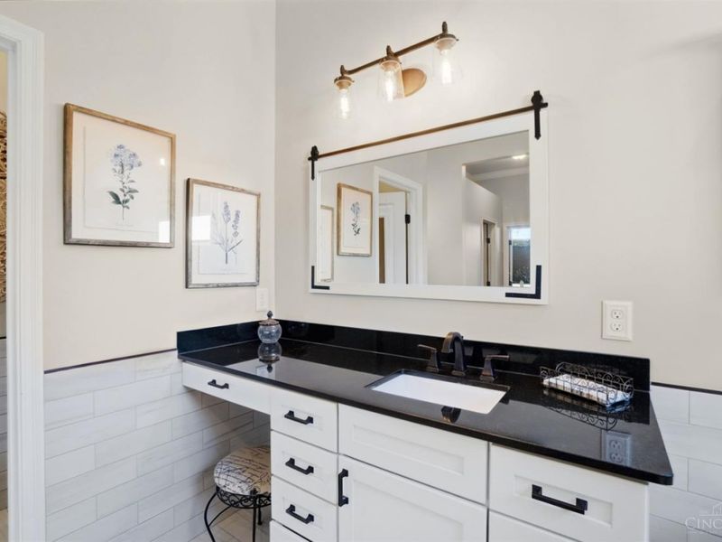 5302 Othello Drive, Franklin, OH 45005 Photo 33