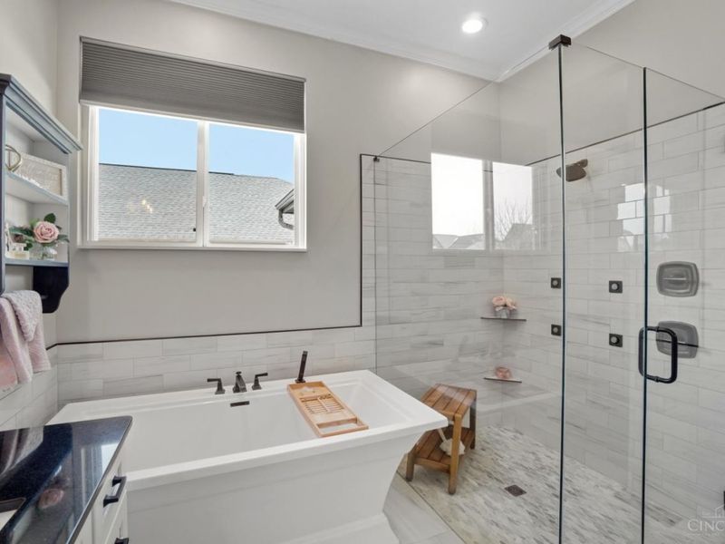 5302 Othello Drive, Franklin, OH 45005 Photo 34