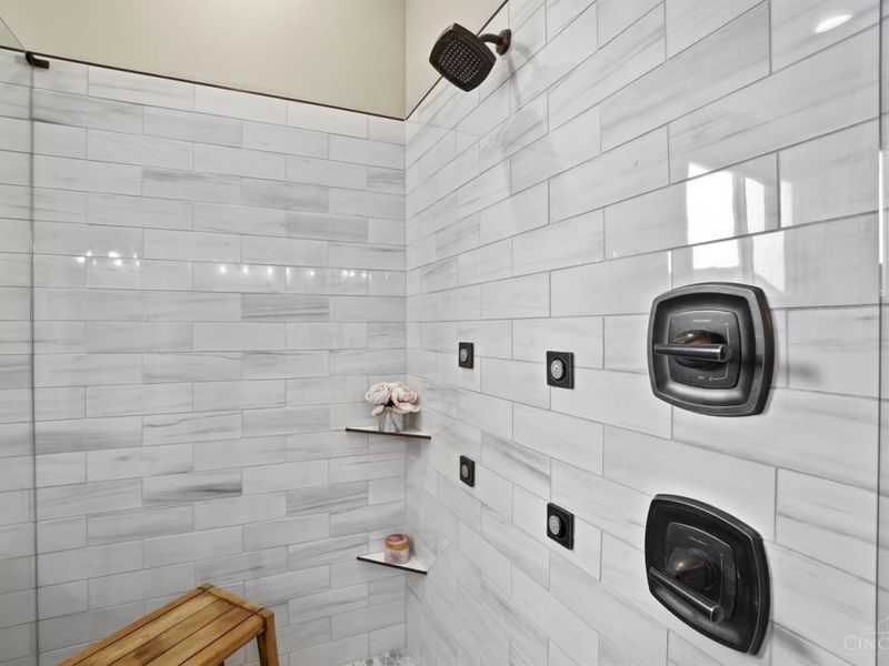 5302 Othello Drive, Franklin, OH 45005 Photo 36