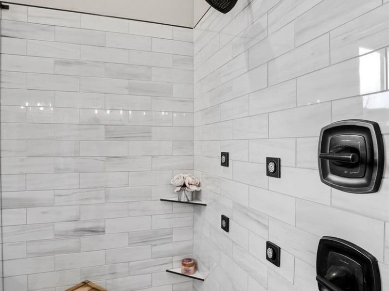 5302 Othello Drive, Franklin, OH 45005 Photo 37