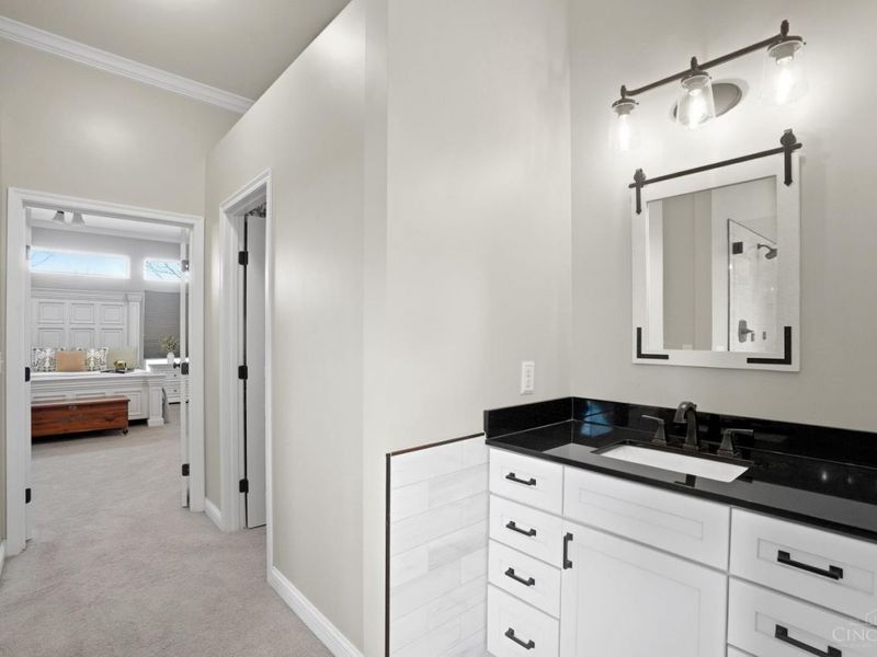 5302 Othello Drive, Franklin, OH 45005 Photo 38