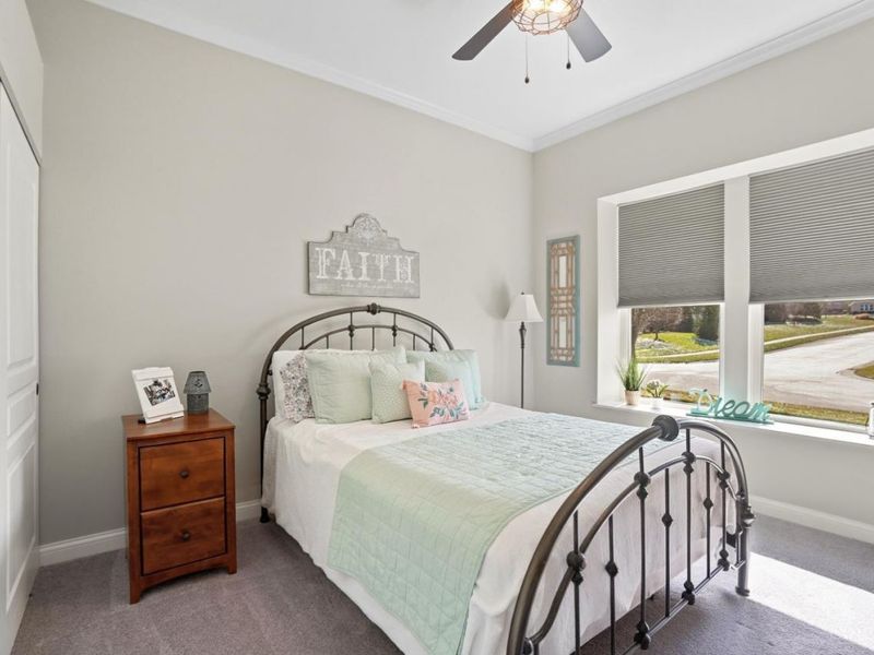 5302 Othello Drive, Franklin, OH 45005 Photo 39