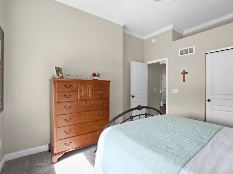 5302 Othello Drive, Franklin, OH 45005 Photo 40