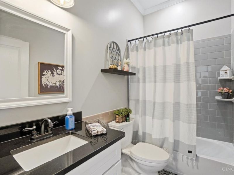 5302 Othello Drive, Franklin, OH 45005 Photo 41