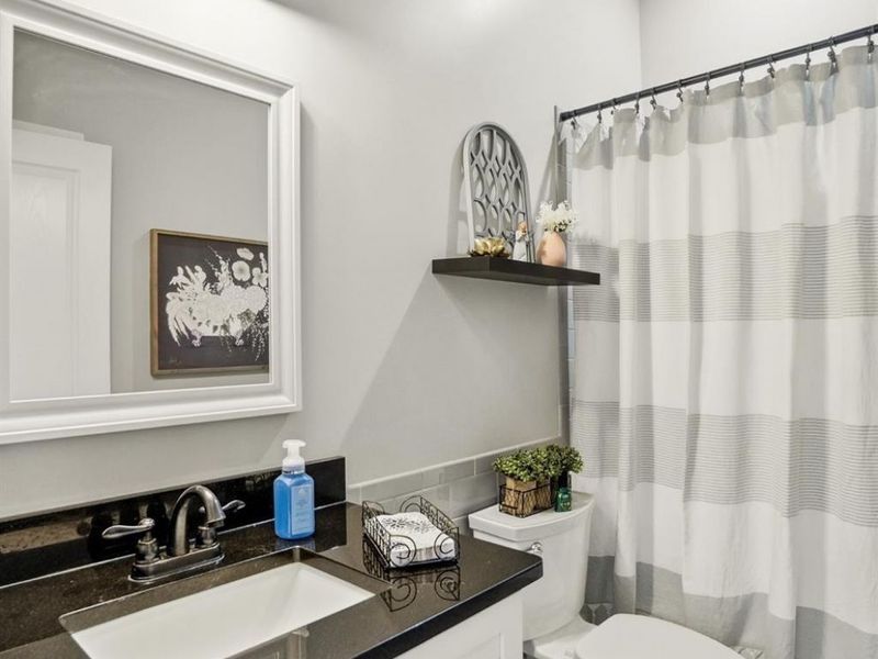 5302 Othello Drive, Franklin, OH 45005 Photo 42