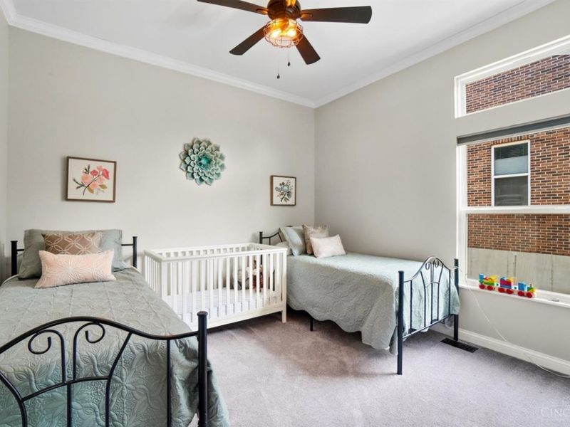 5302 Othello Drive, Franklin, OH 45005 Photo 43