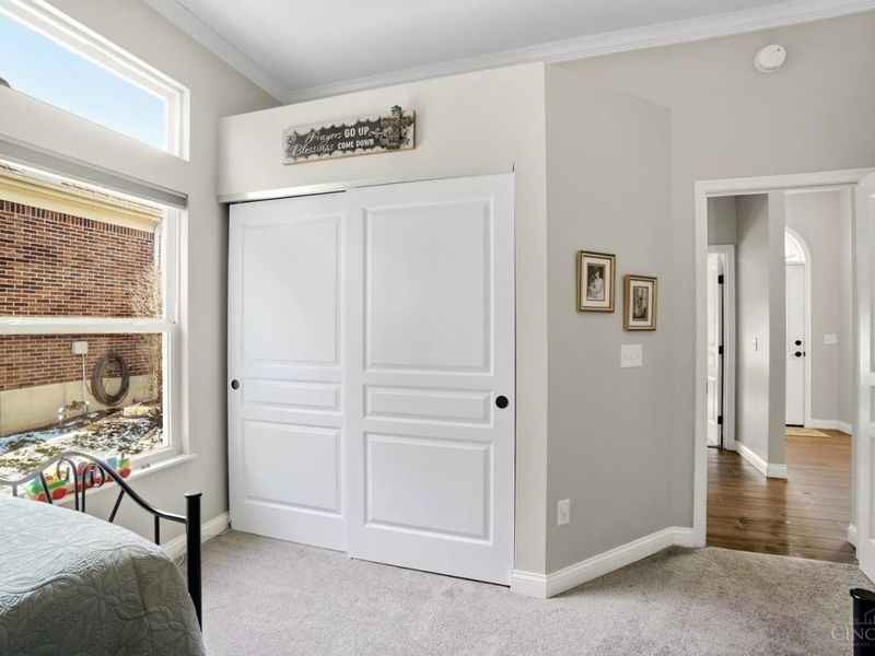 5302 Othello Drive, Franklin, OH 45005 Photo 44