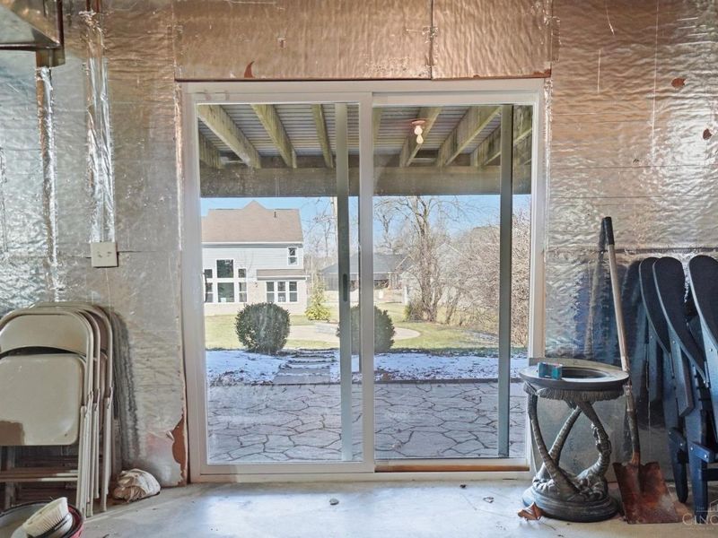 5302 Othello Drive, Franklin, OH 45005 Photo 45