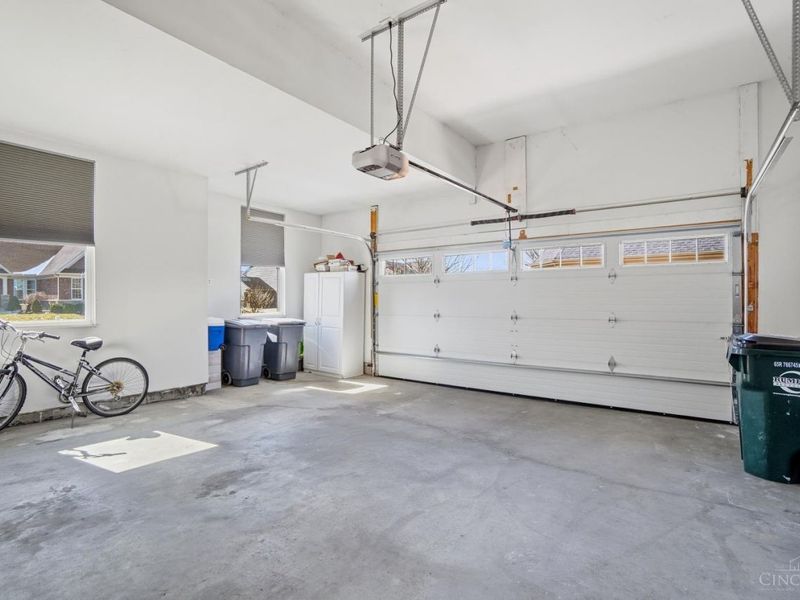 5302 Othello Drive, Franklin, OH 45005 Photo 46