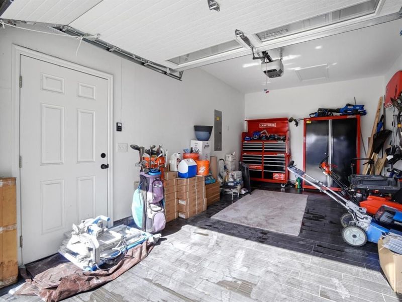 5302 Othello Drive, Franklin, OH 45005 Photo 48