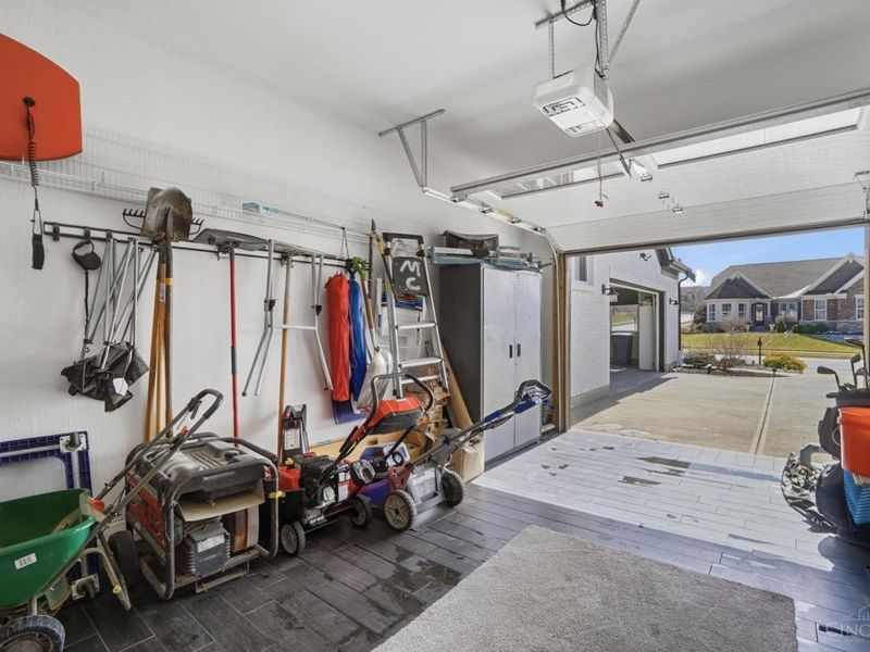 5302 Othello Drive, Franklin, OH 45005 Photo 49