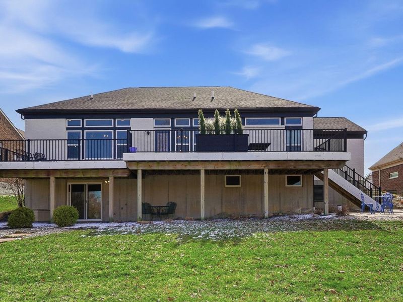 5302 Othello Drive, Franklin, OH 45005 Photo 50