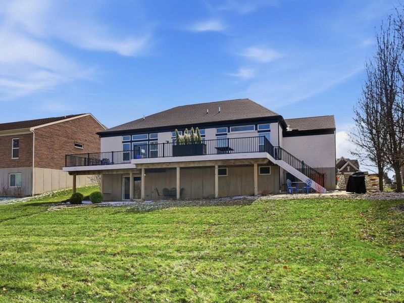 5302 Othello Drive, Franklin, OH 45005 Photo 51