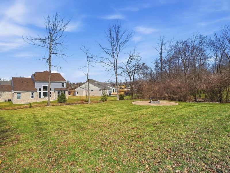 5302 Othello Drive, Franklin, OH 45005 Photo 53