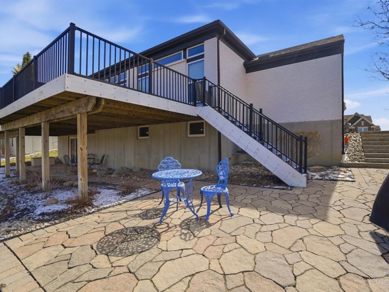 5302 Othello Drive, Franklin, OH 45005 Photo 54