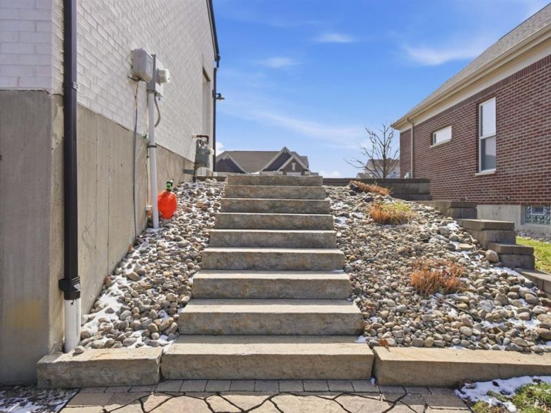 5302 Othello Drive, Franklin, OH 45005 Photo 55