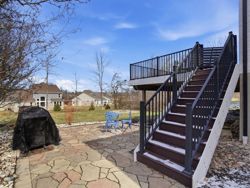 5302 Othello Drive, Franklin, OH 45005 Photo 56