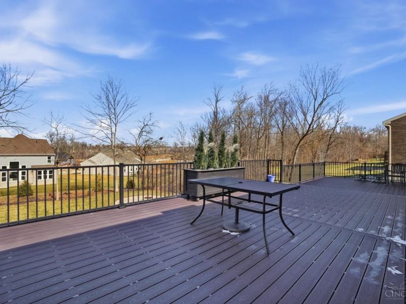 5302 Othello Drive, Franklin, OH 45005 Photo 58