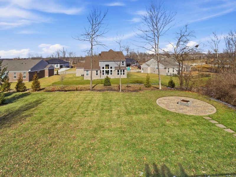 5302 Othello Drive, Franklin, OH 45005 Photo 59