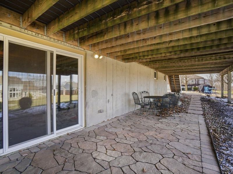 5302 Othello Drive, Franklin, OH 45005 Photo 60