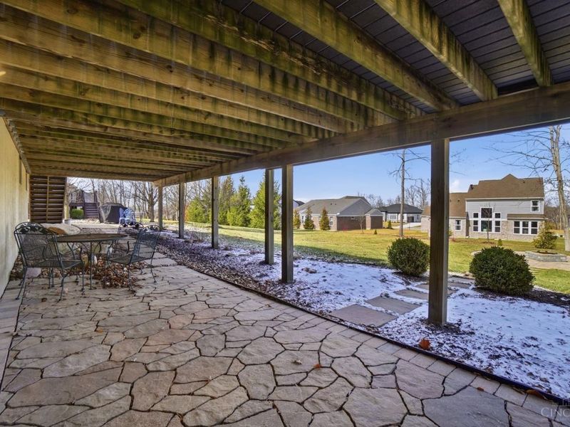 5302 Othello Drive, Franklin, OH 45005 Photo 61