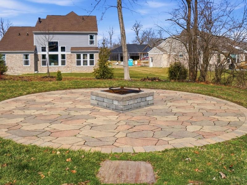 5302 Othello Drive, Franklin, OH 45005 Photo 62