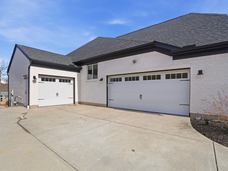 5302 Othello Drive, Franklin, OH 45005 Photo 63