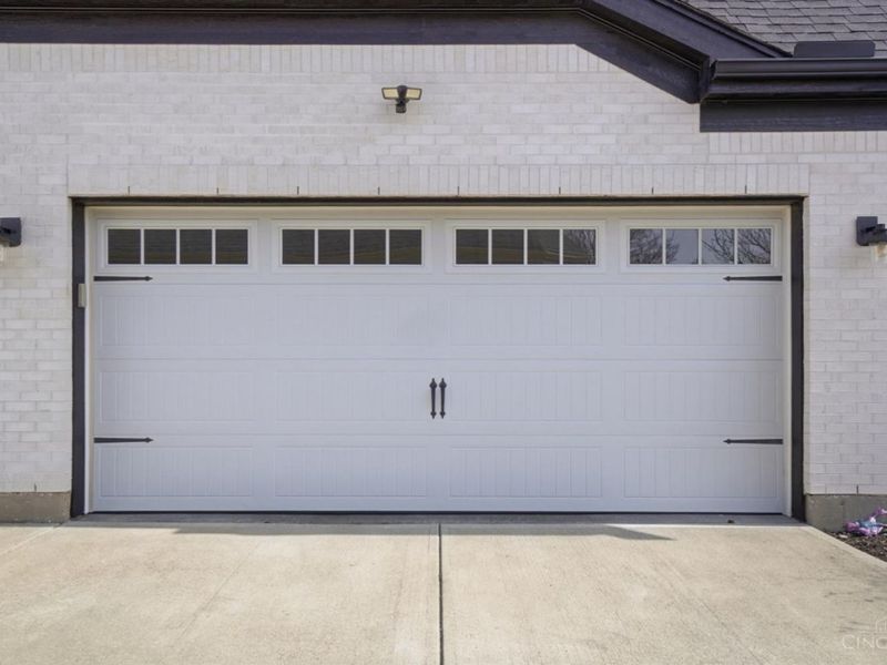 5302 Othello Drive, Franklin, OH 45005 Photo 64