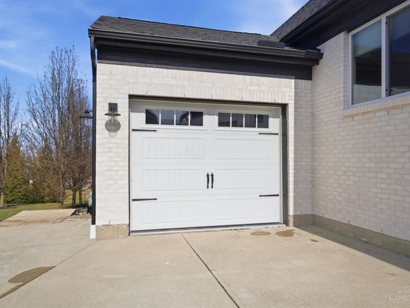 5302 Othello Drive, Franklin, OH 45005 Photo 65