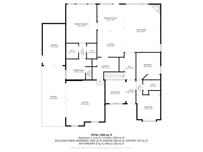 5302 Othello Drive, Franklin, OH 45005 Photo 67