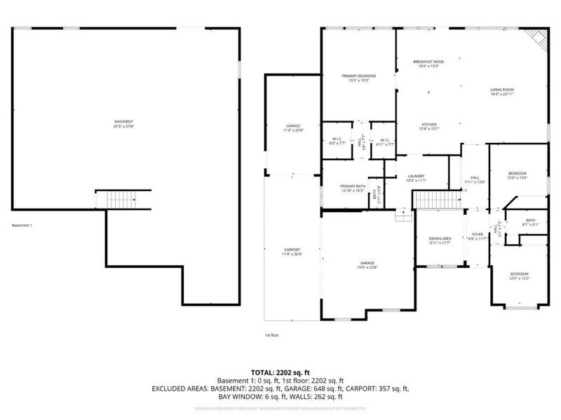 5302 Othello Drive, Franklin, OH 45005 Photo 68