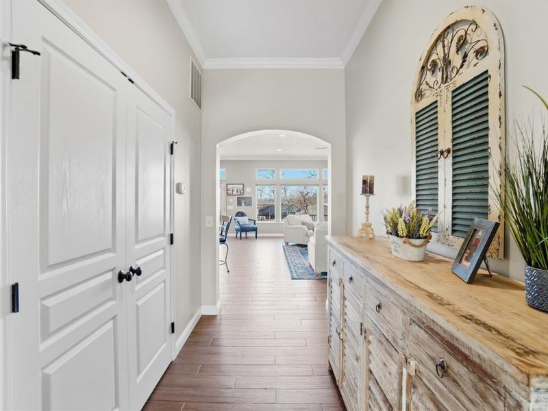 5302 Othello Drive, Franklin, OH 45005 Photo 9